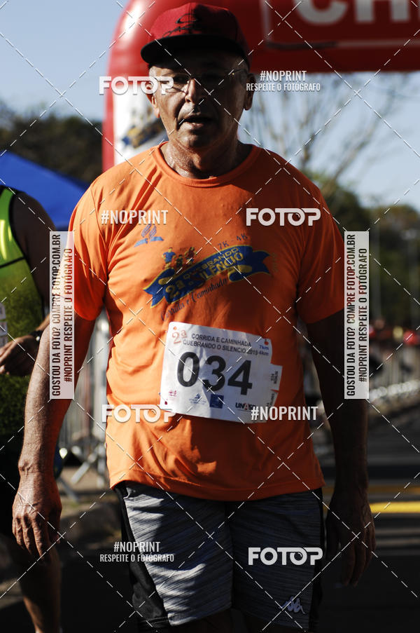 Buy your photos of the event2 Corrida e Caminhada Quebrando o Silncio on Fotop