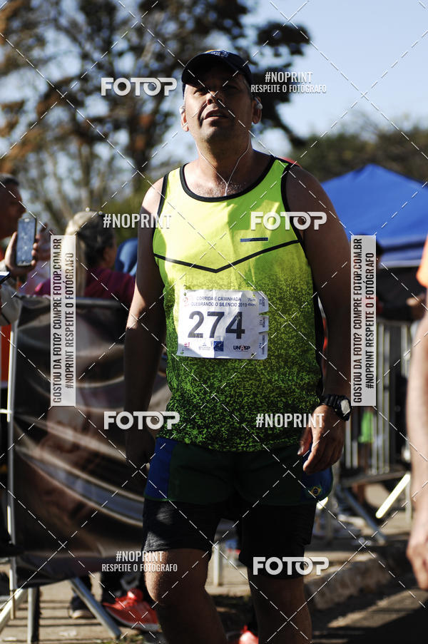 Buy your photos of the event2 Corrida e Caminhada Quebrando o Silncio on Fotop
