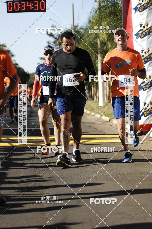 Buy your photos of the event2 Corrida e Caminhada Quebrando o Silncio on Fotop