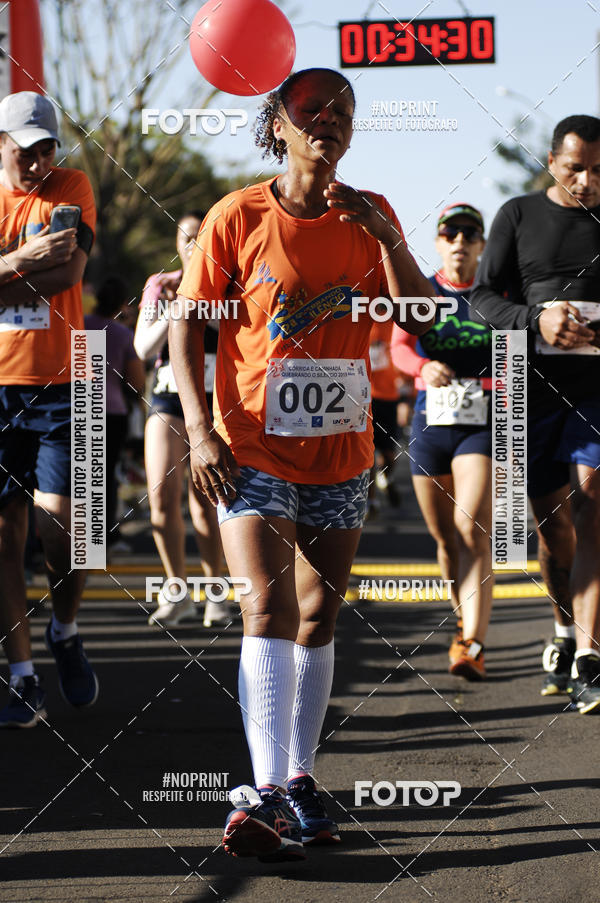 Buy your photos of the event2 Corrida e Caminhada Quebrando o Silncio on Fotop