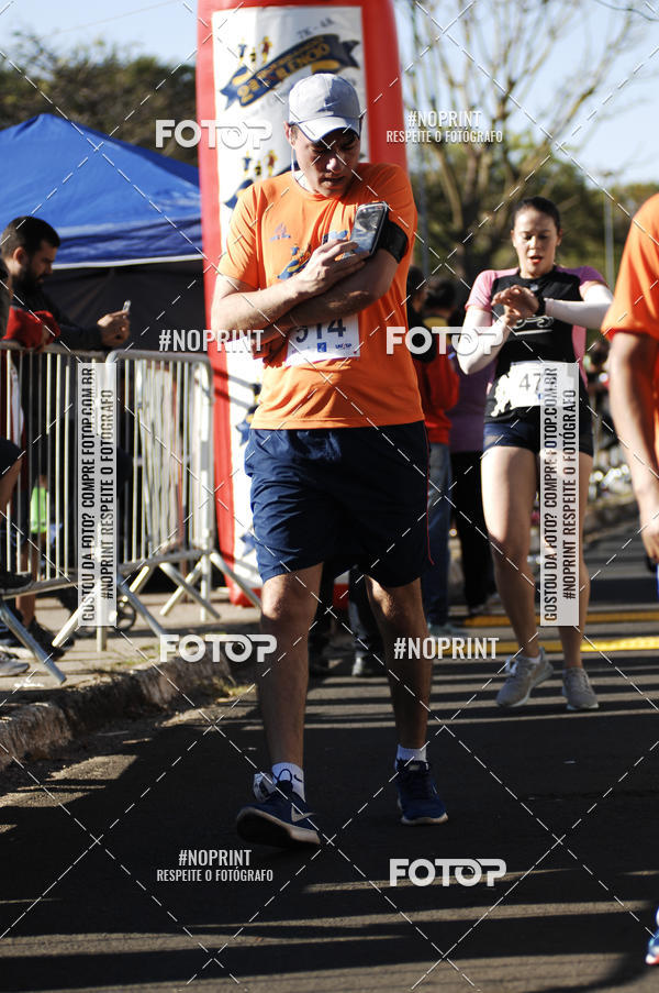 Buy your photos of the event2 Corrida e Caminhada Quebrando o Silncio on Fotop