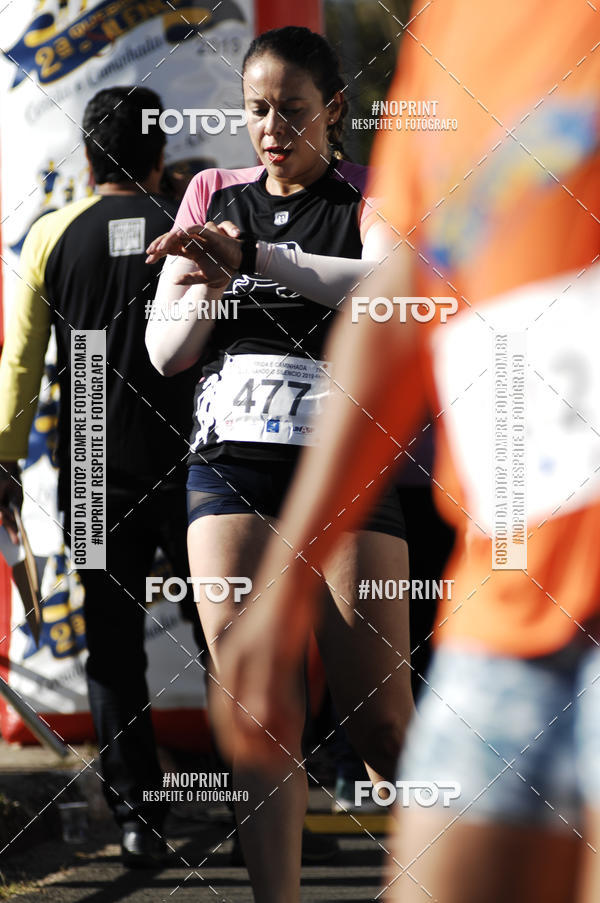 Buy your photos of the event2 Corrida e Caminhada Quebrando o Silncio on Fotop