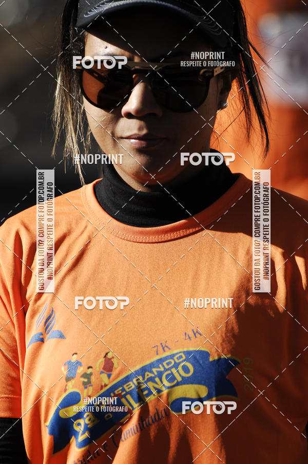 Buy your photos of the event2 Corrida e Caminhada Quebrando o Silncio on Fotop