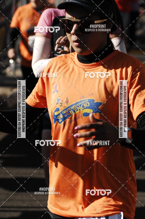 Buy your photos of the event2 Corrida e Caminhada Quebrando o Silncio on Fotop