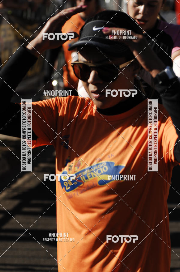 Buy your photos of the event2 Corrida e Caminhada Quebrando o Silncio on Fotop