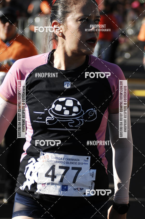 Buy your photos of the event2 Corrida e Caminhada Quebrando o Silncio on Fotop