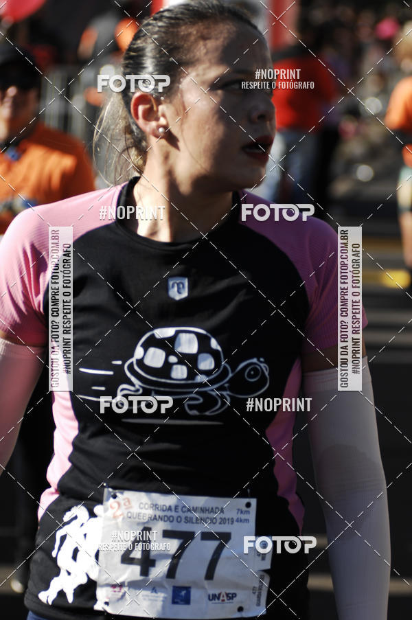 Buy your photos of the event2 Corrida e Caminhada Quebrando o Silncio on Fotop