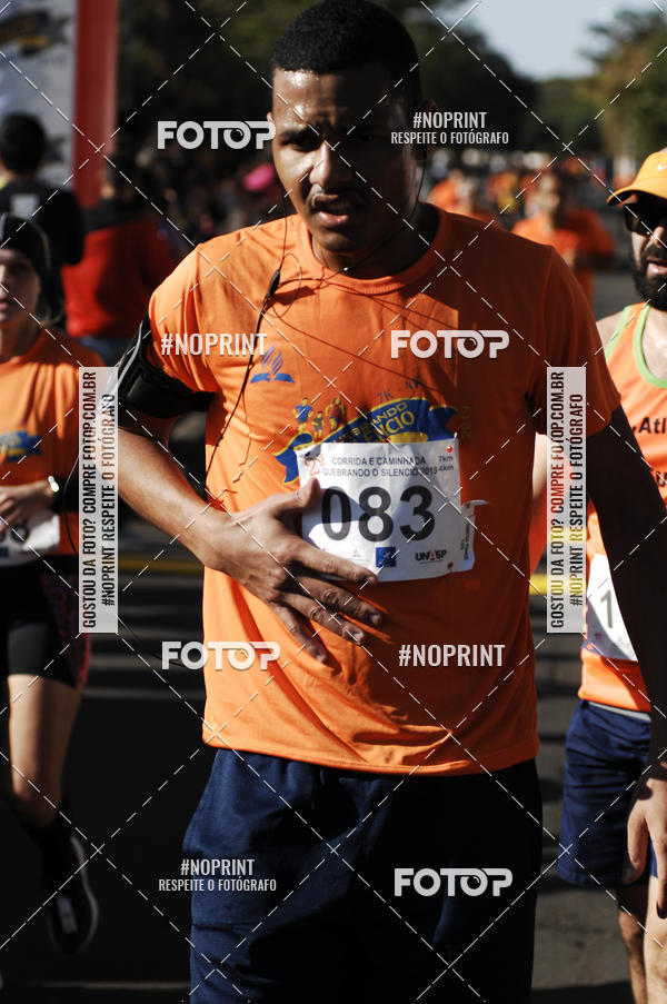 Buy your photos of the event2 Corrida e Caminhada Quebrando o Silncio on Fotop