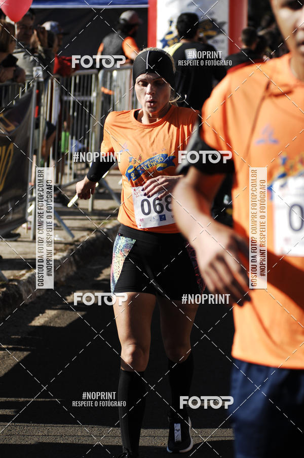 Buy your photos of the event2 Corrida e Caminhada Quebrando o Silncio on Fotop