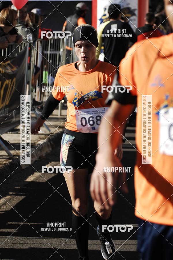Buy your photos of the event2 Corrida e Caminhada Quebrando o Silncio on Fotop