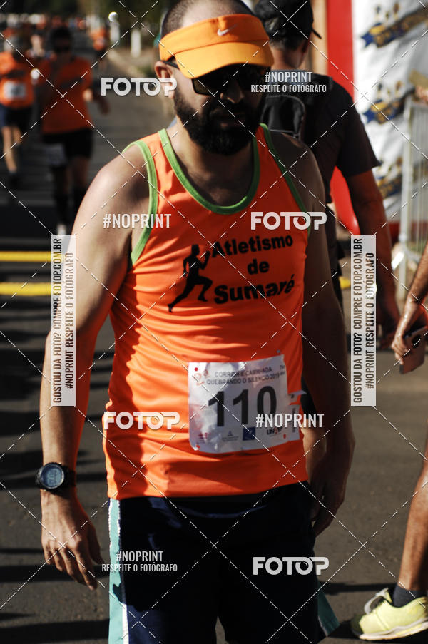 Buy your photos of the event2 Corrida e Caminhada Quebrando o Silncio on Fotop