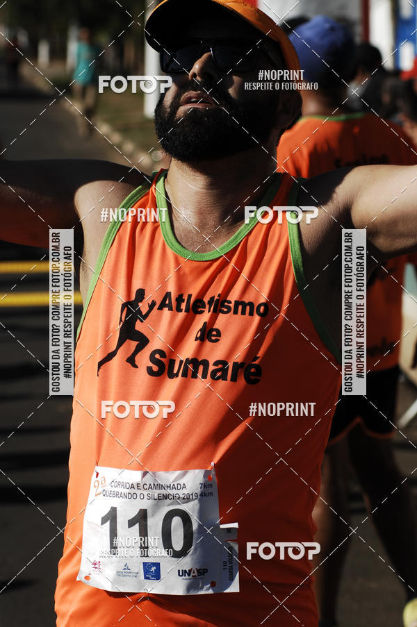 Buy your photos of the event2 Corrida e Caminhada Quebrando o Silncio on Fotop