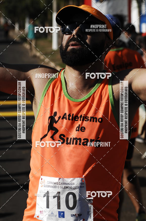 Buy your photos of the event2 Corrida e Caminhada Quebrando o Silncio on Fotop