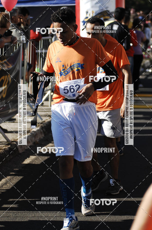 Buy your photos of the event2 Corrida e Caminhada Quebrando o Silncio on Fotop