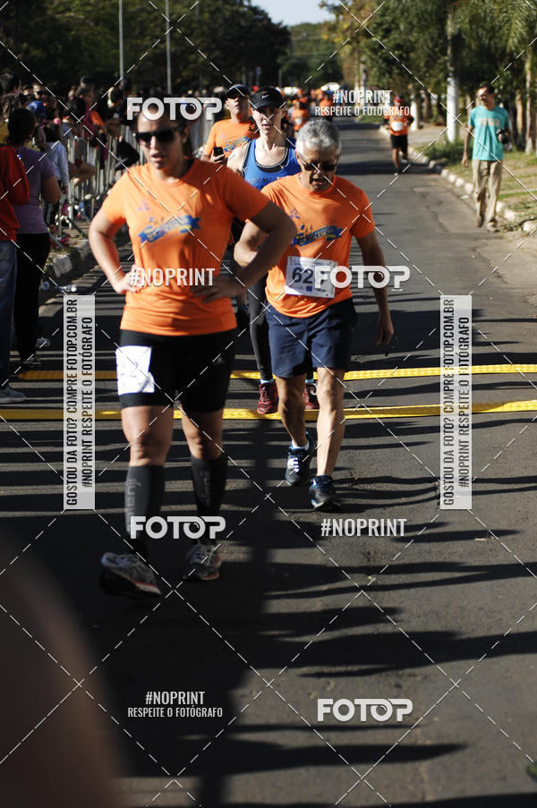 Buy your photos of the event2 Corrida e Caminhada Quebrando o Silncio on Fotop