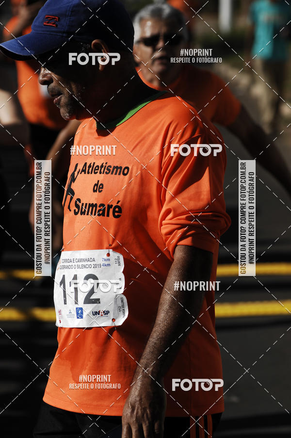 Buy your photos of the event2 Corrida e Caminhada Quebrando o Silncio on Fotop