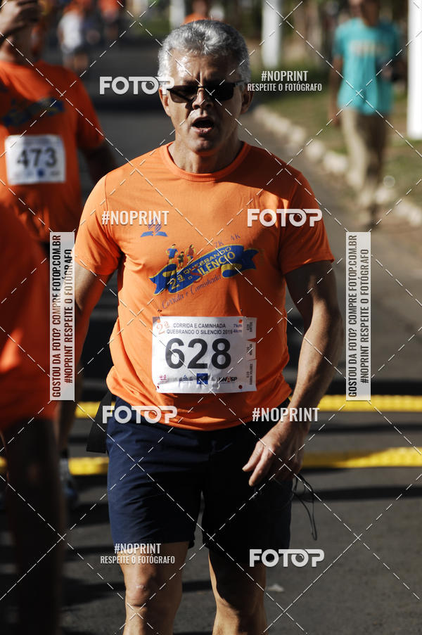 Buy your photos of the event2 Corrida e Caminhada Quebrando o Silncio on Fotop