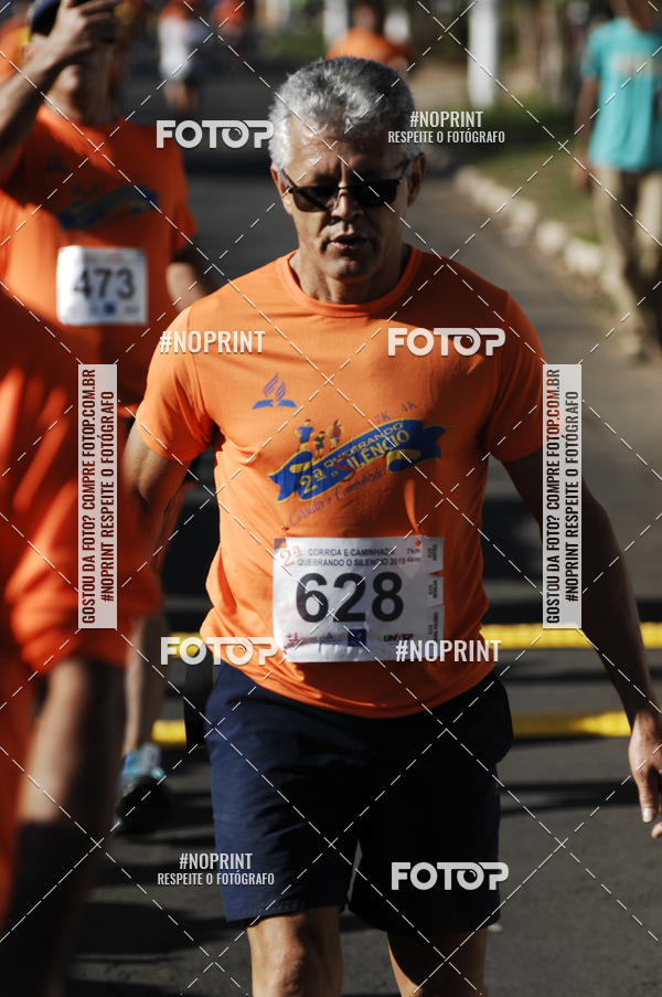 Buy your photos of the event2 Corrida e Caminhada Quebrando o Silncio on Fotop