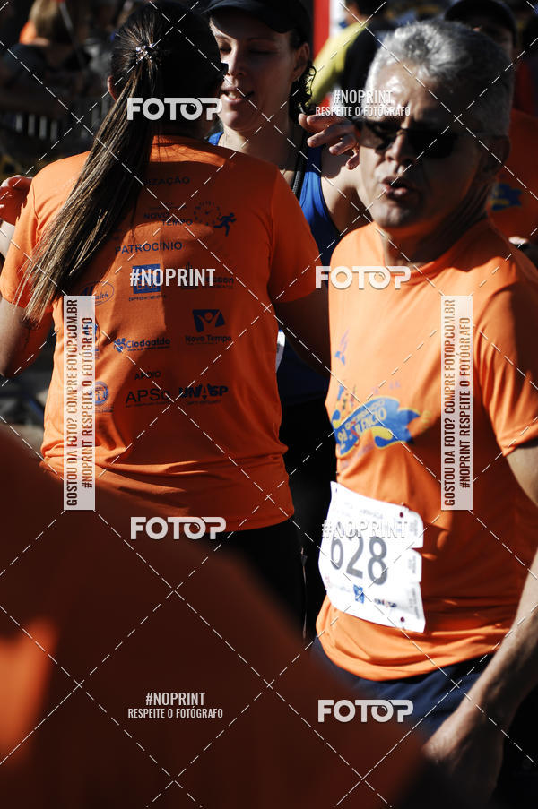 Buy your photos of the event2 Corrida e Caminhada Quebrando o Silncio on Fotop