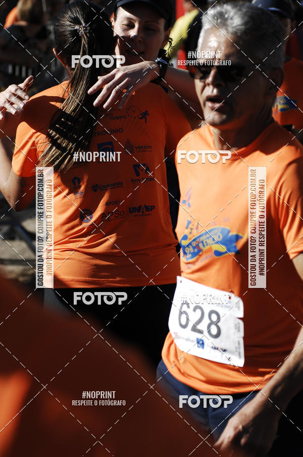 Buy your photos of the event2 Corrida e Caminhada Quebrando o Silncio on Fotop