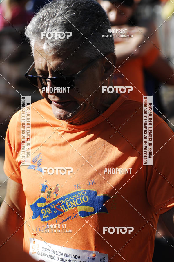 Buy your photos of the event2 Corrida e Caminhada Quebrando o Silncio on Fotop