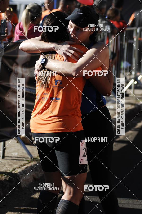 Buy your photos of the event2 Corrida e Caminhada Quebrando o Silncio on Fotop
