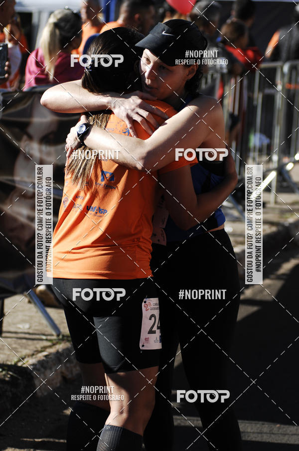 Buy your photos of the event2 Corrida e Caminhada Quebrando o Silncio on Fotop