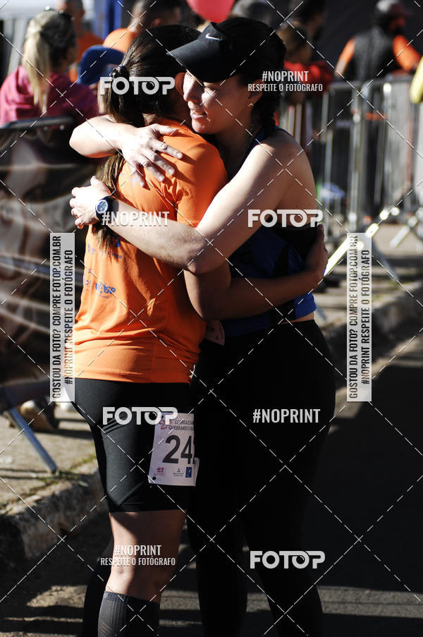 Buy your photos of the event2 Corrida e Caminhada Quebrando o Silncio on Fotop