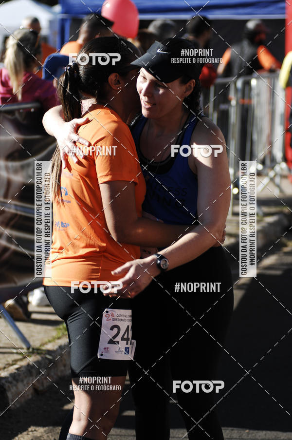 Buy your photos of the event2 Corrida e Caminhada Quebrando o Silncio on Fotop