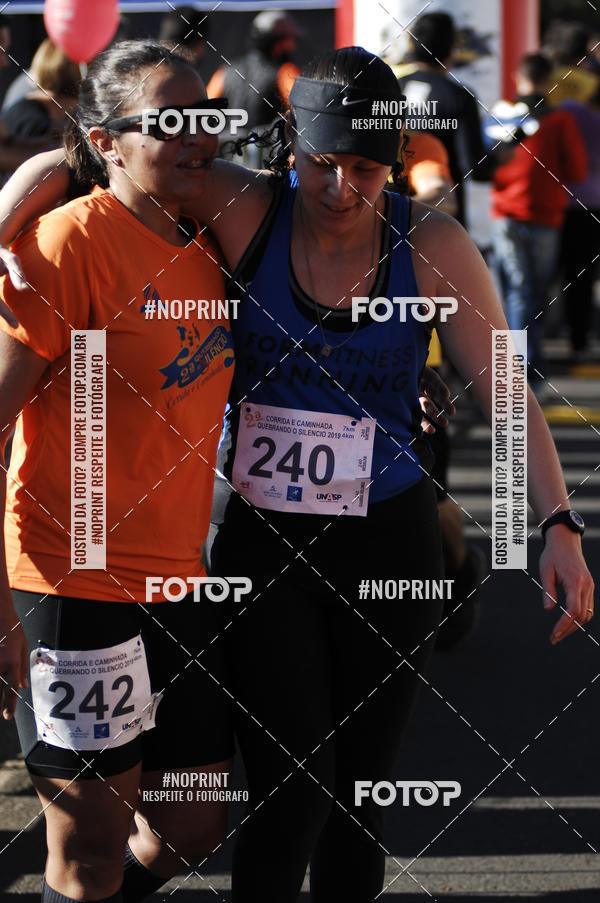 Buy your photos of the event2 Corrida e Caminhada Quebrando o Silncio on Fotop