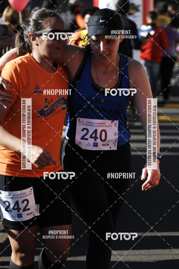 Buy your photos of the event2 Corrida e Caminhada Quebrando o Silncio on Fotop