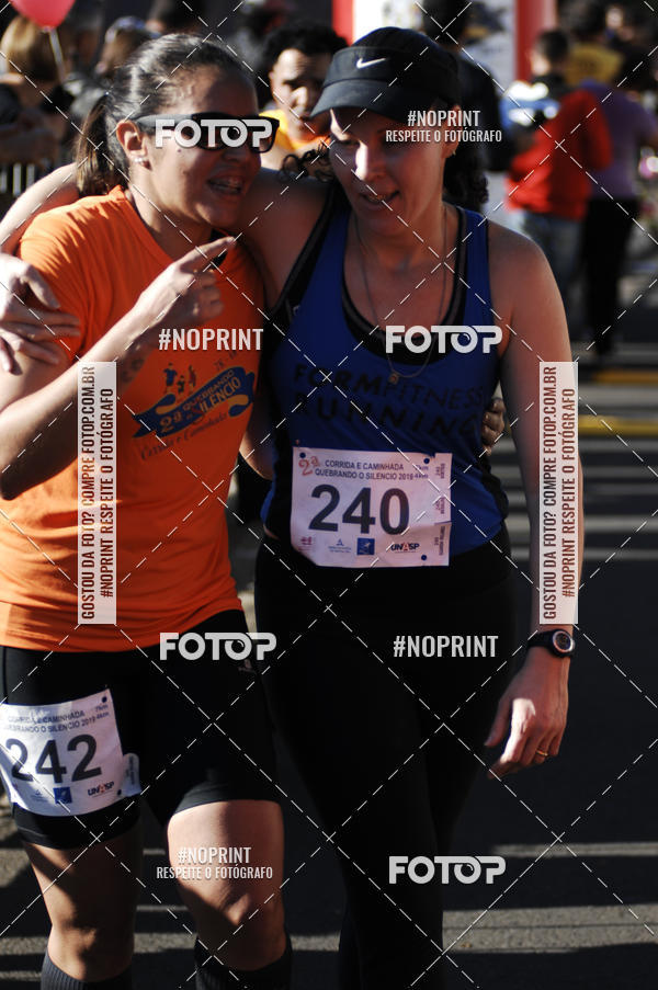 Buy your photos of the event2 Corrida e Caminhada Quebrando o Silncio on Fotop