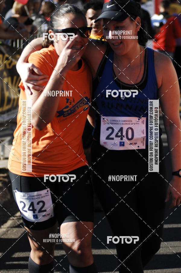 Buy your photos of the event2 Corrida e Caminhada Quebrando o Silncio on Fotop