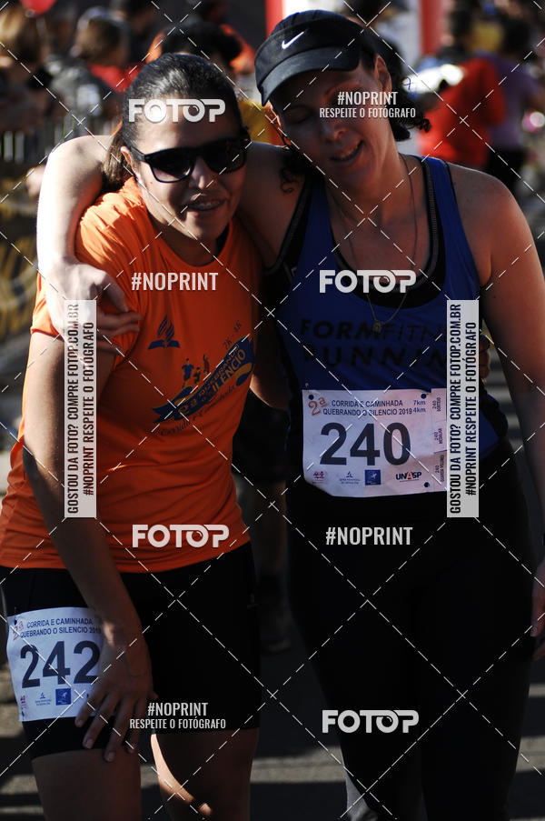 Buy your photos of the event2 Corrida e Caminhada Quebrando o Silncio on Fotop