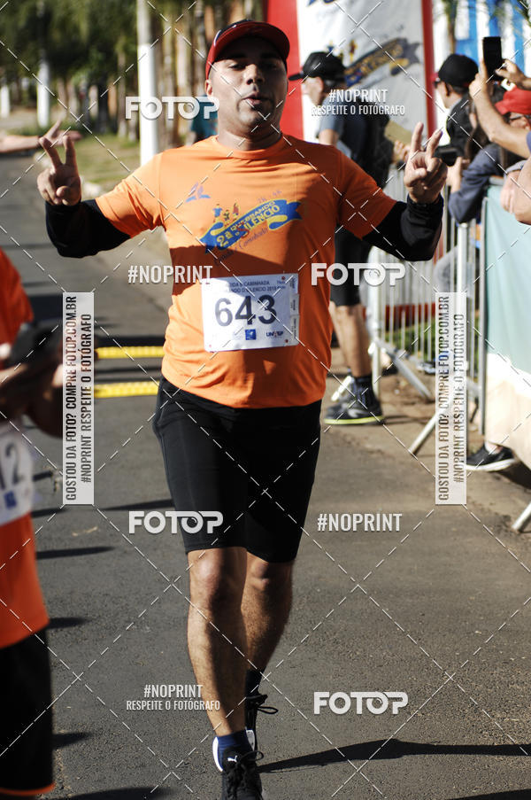 Buy your photos of the event2 Corrida e Caminhada Quebrando o Silncio on Fotop
