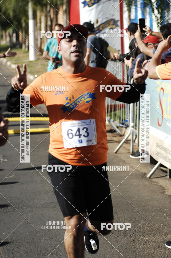 Buy your photos of the event2 Corrida e Caminhada Quebrando o Silncio on Fotop