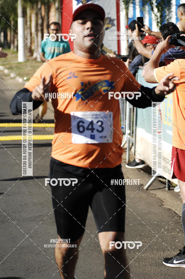 Buy your photos of the event2 Corrida e Caminhada Quebrando o Silncio on Fotop
