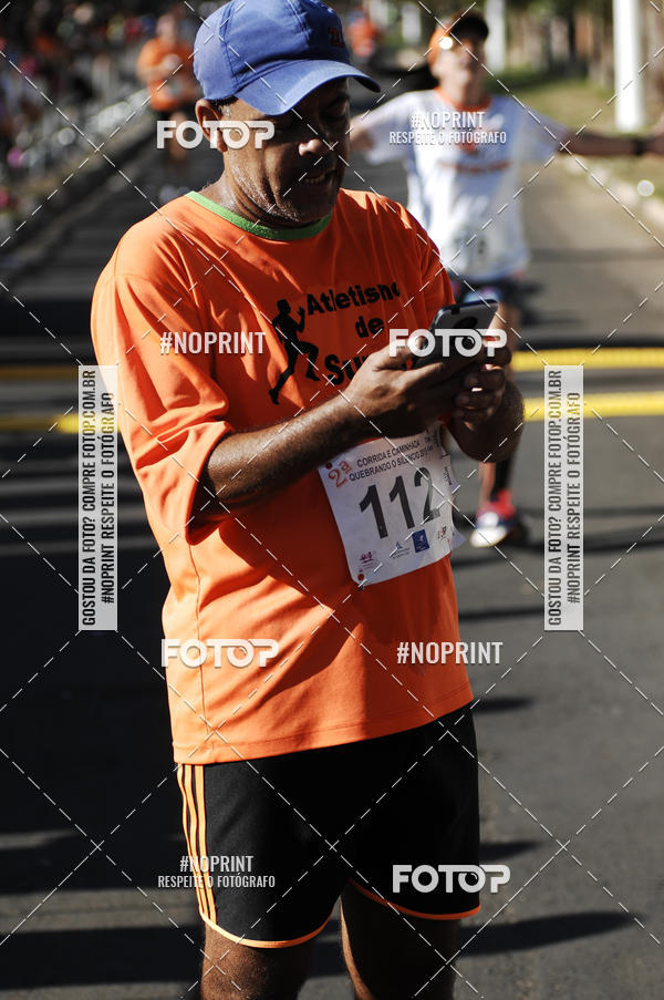 Buy your photos of the event2 Corrida e Caminhada Quebrando o Silncio on Fotop