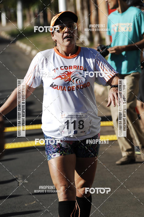 Buy your photos of the event2 Corrida e Caminhada Quebrando o Silncio on Fotop