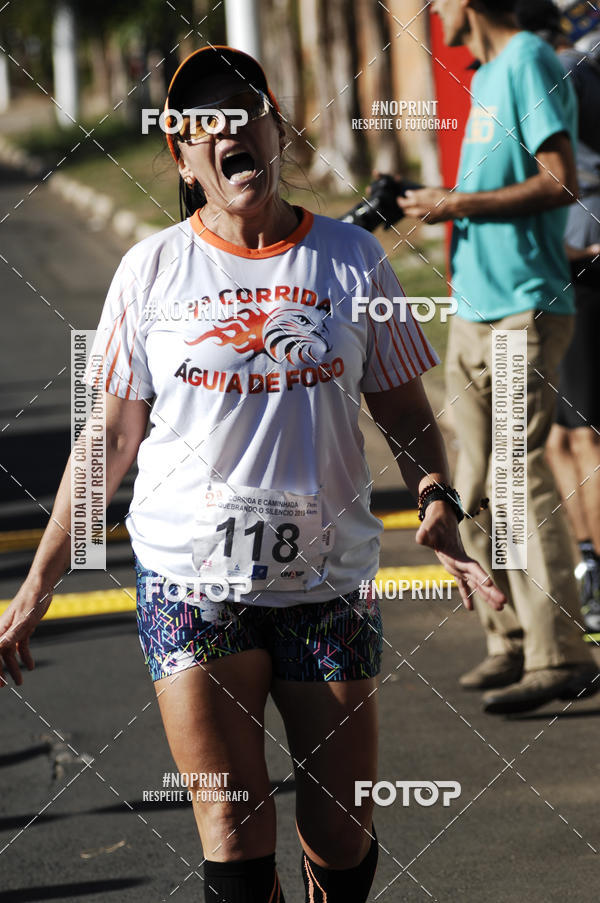 Buy your photos of the event2 Corrida e Caminhada Quebrando o Silncio on Fotop