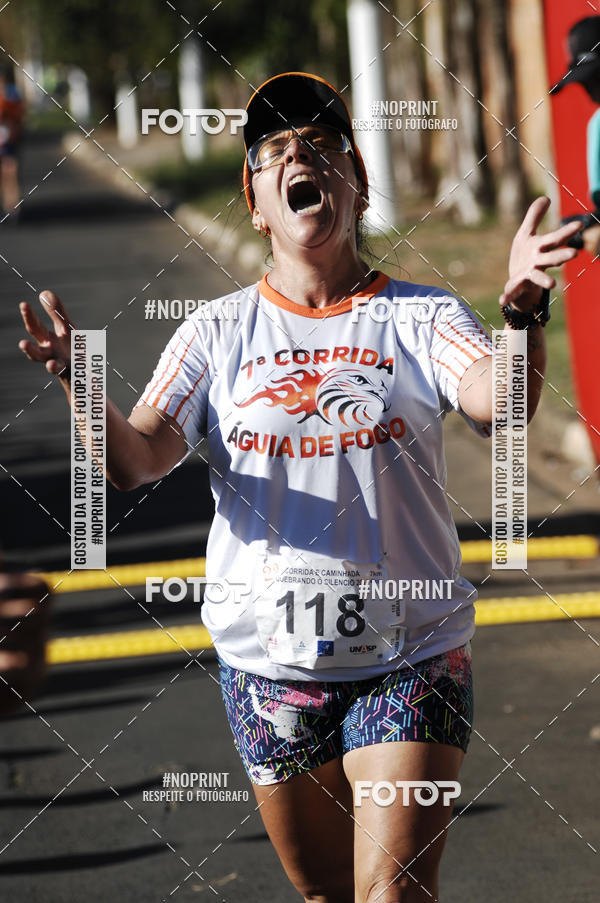 Buy your photos of the event2 Corrida e Caminhada Quebrando o Silncio on Fotop