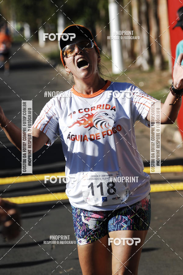 Buy your photos of the event2 Corrida e Caminhada Quebrando o Silncio on Fotop