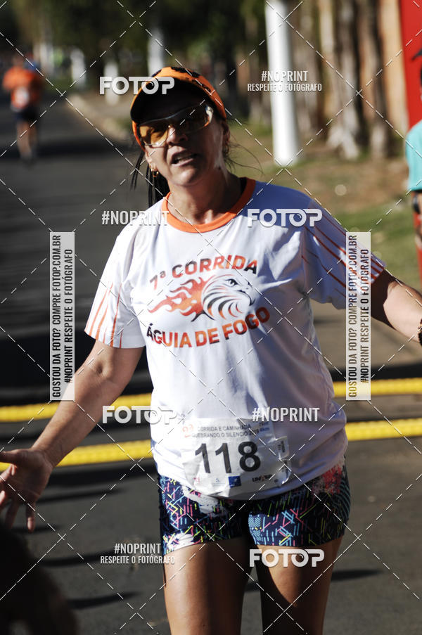 Buy your photos of the event2 Corrida e Caminhada Quebrando o Silncio on Fotop