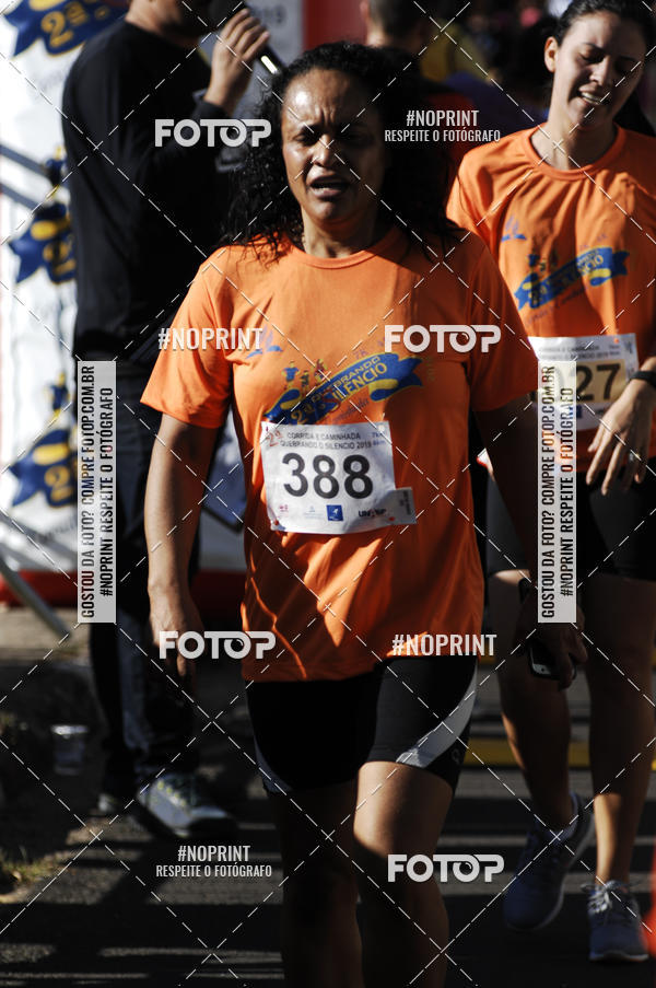 Buy your photos of the event2 Corrida e Caminhada Quebrando o Silncio on Fotop