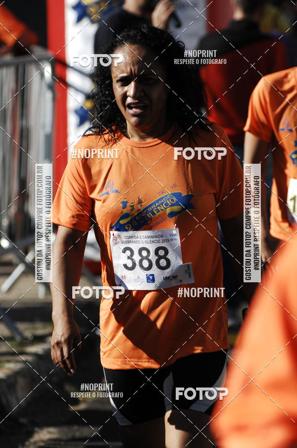 Buy your photos of the event2 Corrida e Caminhada Quebrando o Silncio on Fotop
