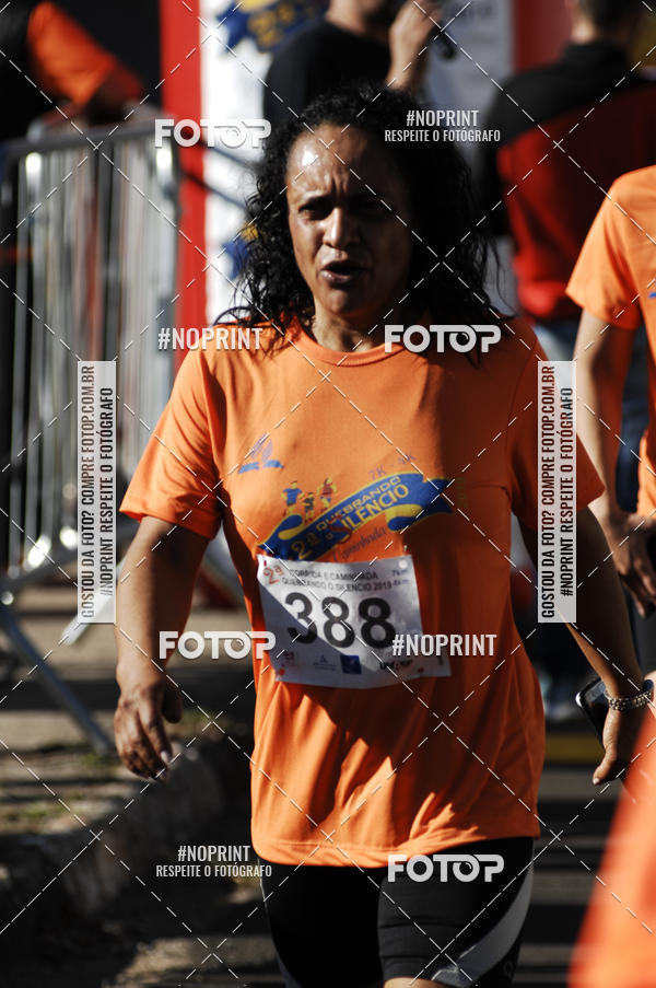 Buy your photos of the event2 Corrida e Caminhada Quebrando o Silncio on Fotop