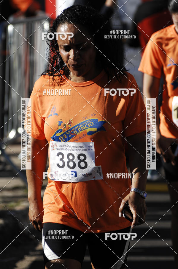 Buy your photos of the event2 Corrida e Caminhada Quebrando o Silncio on Fotop