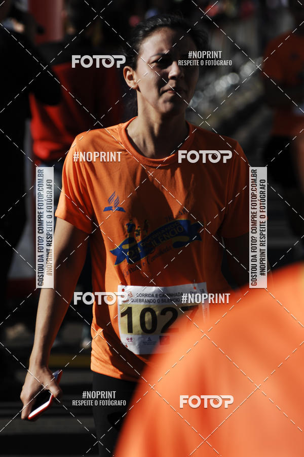 Buy your photos of the event2 Corrida e Caminhada Quebrando o Silncio on Fotop