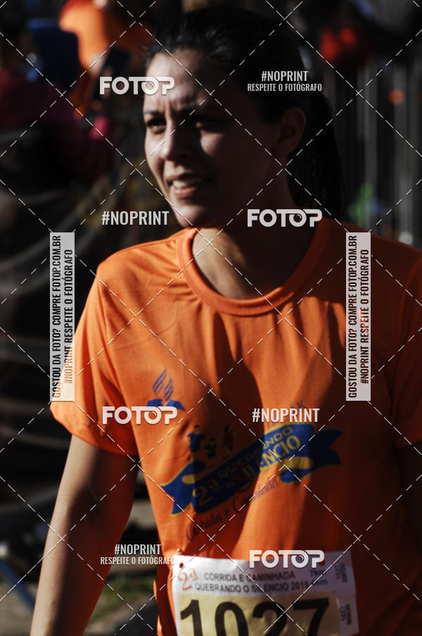 Buy your photos of the event2 Corrida e Caminhada Quebrando o Silncio on Fotop