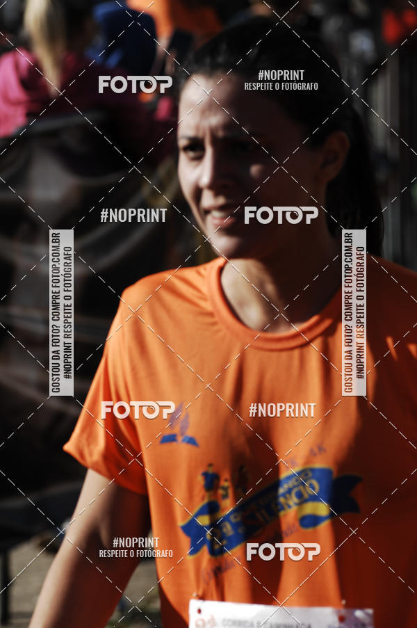 Buy your photos of the event2 Corrida e Caminhada Quebrando o Silncio on Fotop